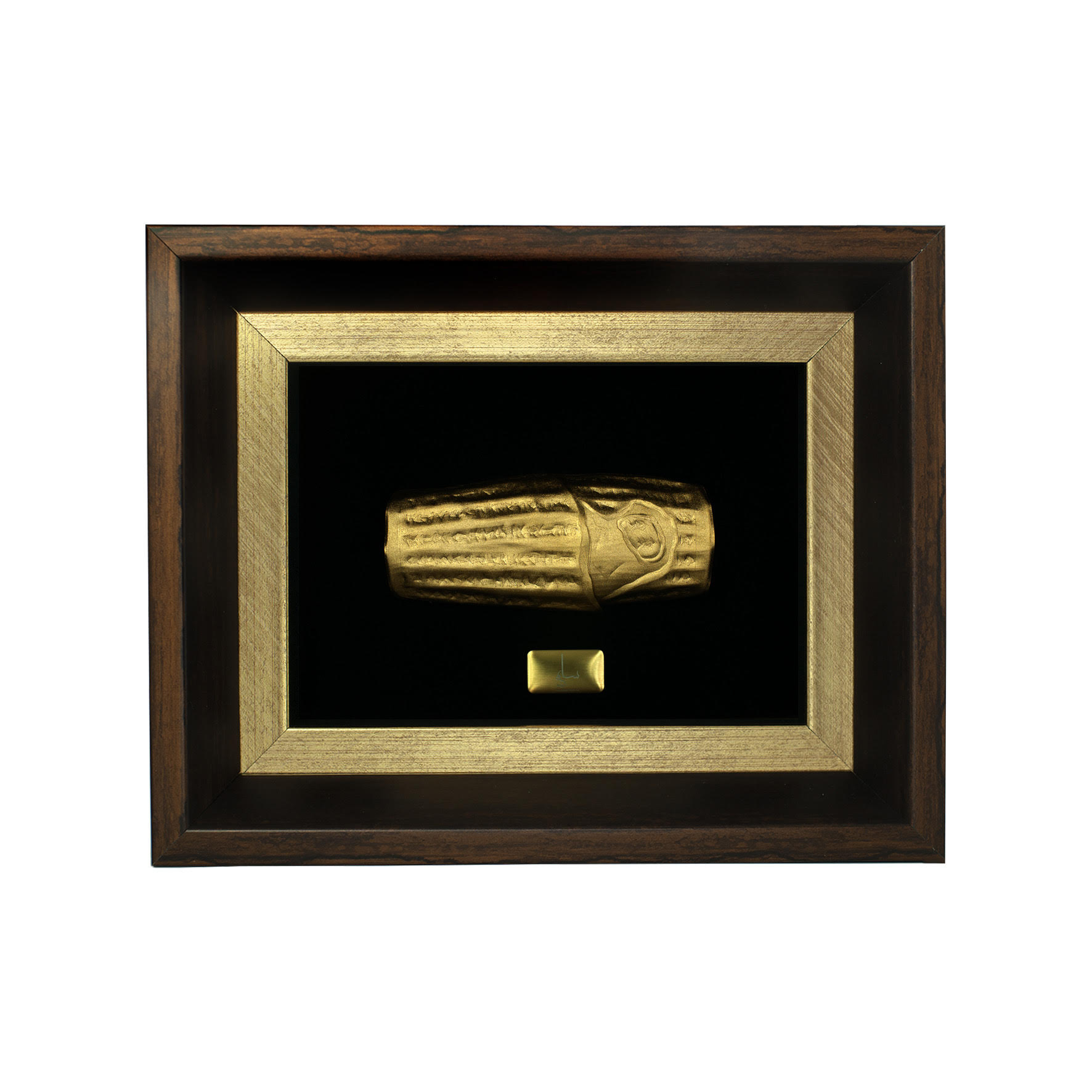 آیاامکان سفارش برای سازمان ها وجود دارد؟