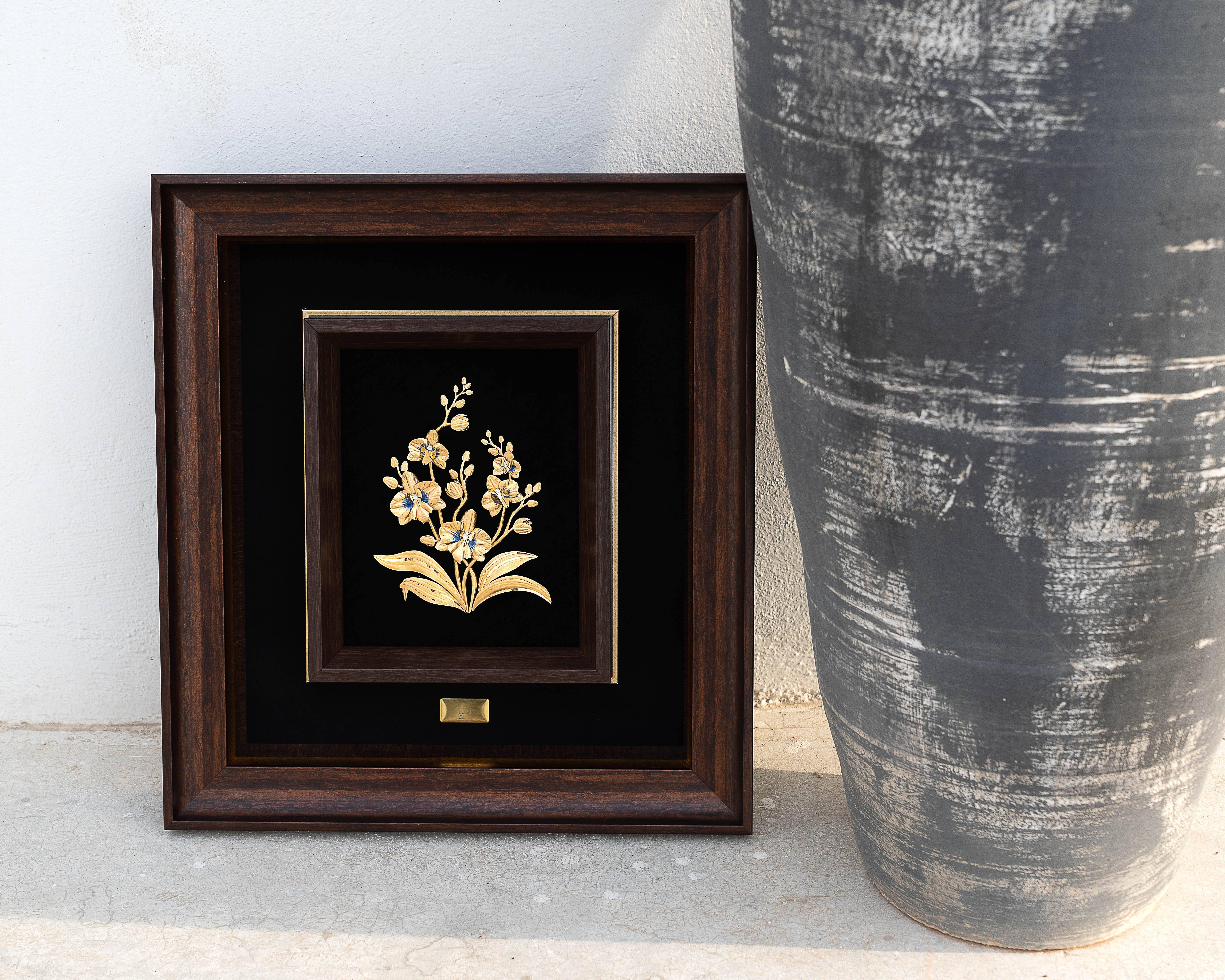 تابلو های دیواری