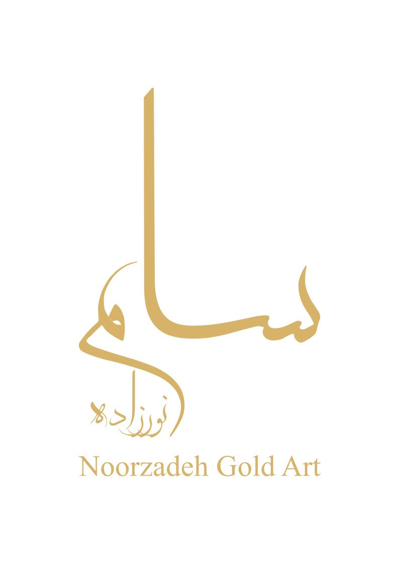 ما را پیدا کنید